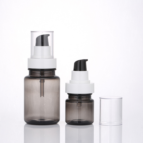 Translucent Grey PET Bottle 40 ml & 60 ml (2).jpg
