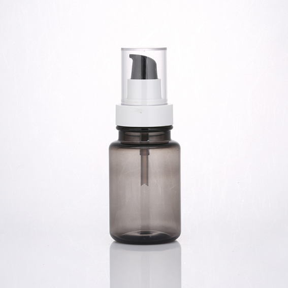 Translucent Grey PET Bottle 40 ml & 60 ml (4).jpg