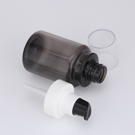 Translucent Grey PET Bottle 40 ml & 60 ml (5).jpg