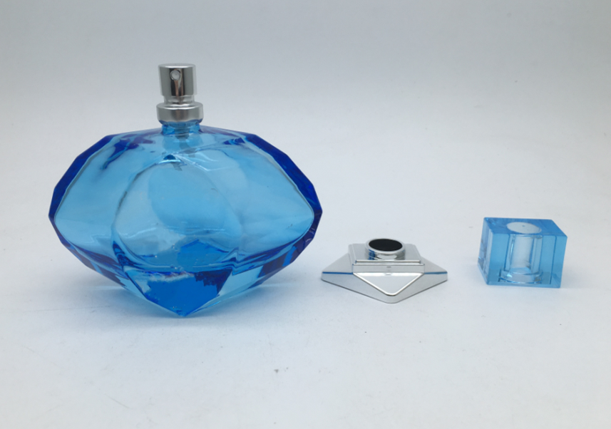 /uploads/image/2021/12/28/Blue luxury perfume glass bottle 90ml 001.jpg