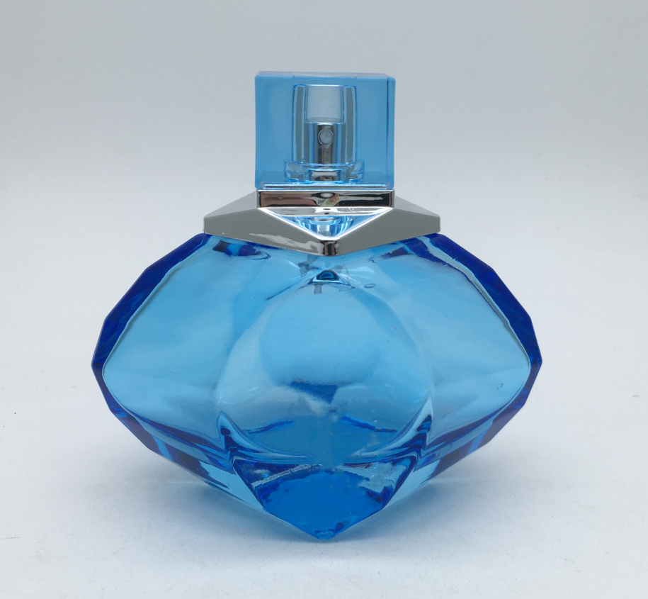 /uploads/image/2021/12/28/Blue luxury perfume glass bottle 90ml 005.jpg