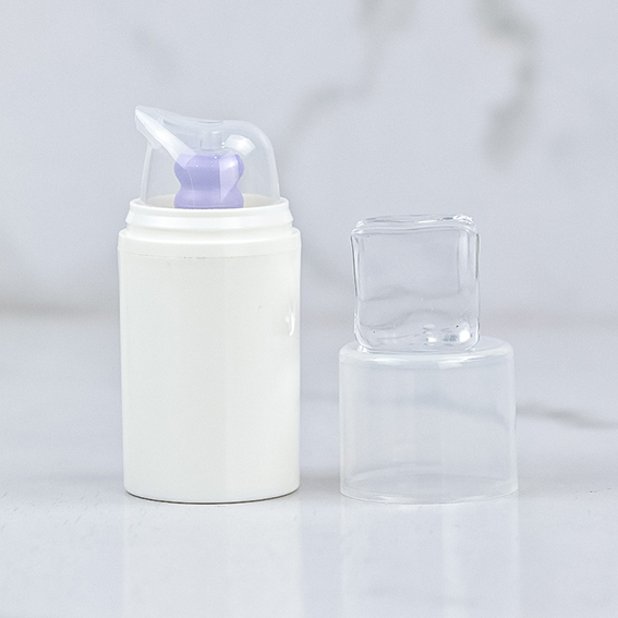 Airless Bottle 30 ml (2).jpg