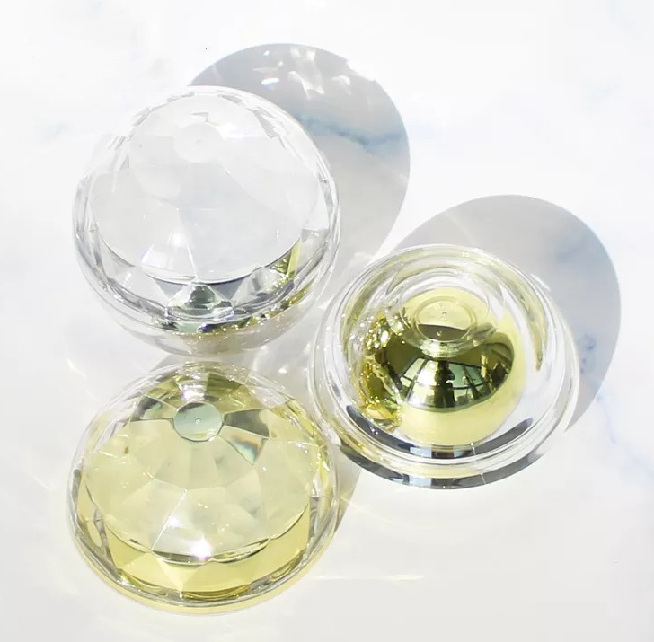 /uploads/image/2022/03/03/plastic acrylic ball shape gold silver cosmetic cream jar 30g 50g 002.jpg