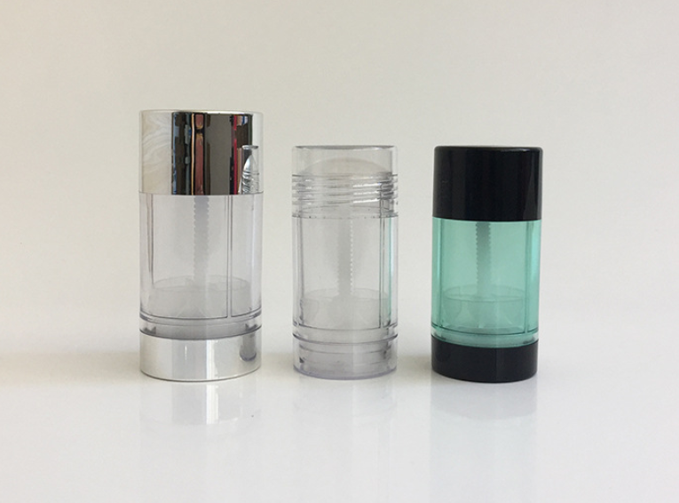 /uploads/image/2022/03/08/AS Material Electroplated  Filling  Deodorant Bottle 002.jpg