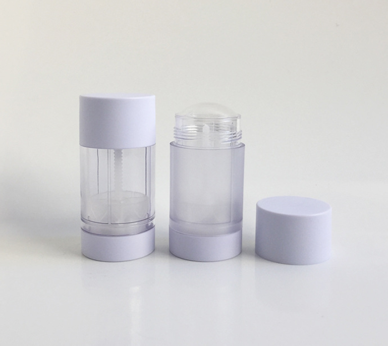 /uploads/image/2022/03/08/AS Material Electroplated  Filling  Deodorant Bottle 004.jpg