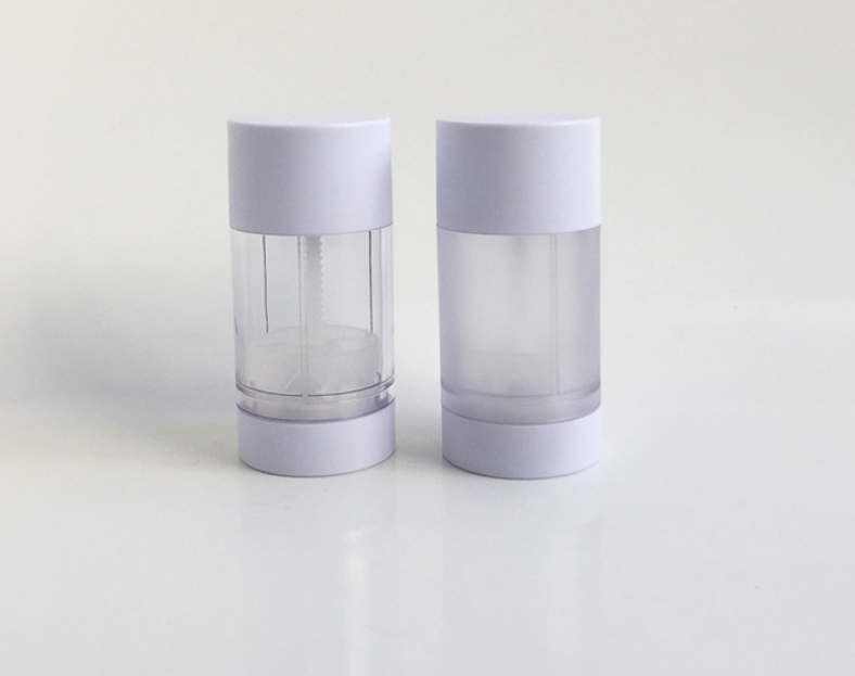 /uploads/image/2022/03/08/AS Material Electroplated  Filling  Deodorant Bottle 005.jpg