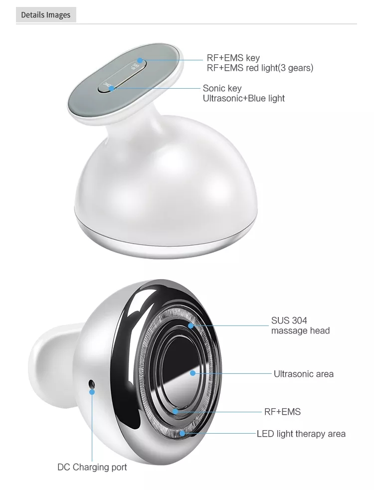 /uploads/image/2022/03/24/Led light therapy ems body slimming rf fat burning face slimming machine 005.jpg