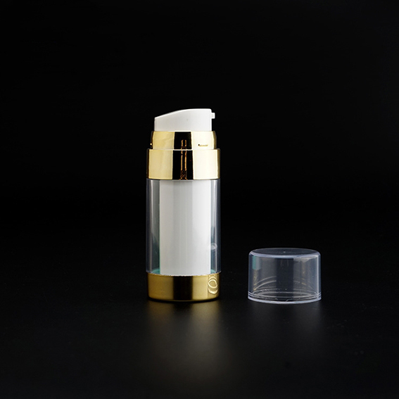 Airless Bottle Double Tubes 50 ml & 30 ml  (1).jpg