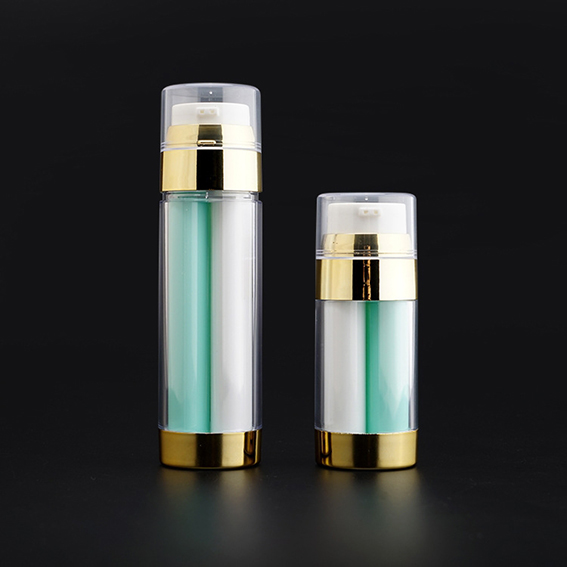 Airless Bottle Double Tubes 50 ml & 30 ml  (2).jpg