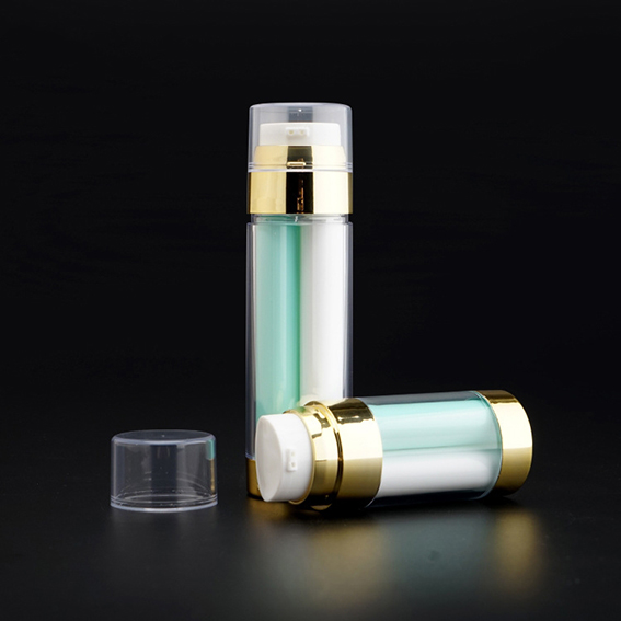 Airless Bottle Double Tubes 50 ml & 30 ml  (3).jpg