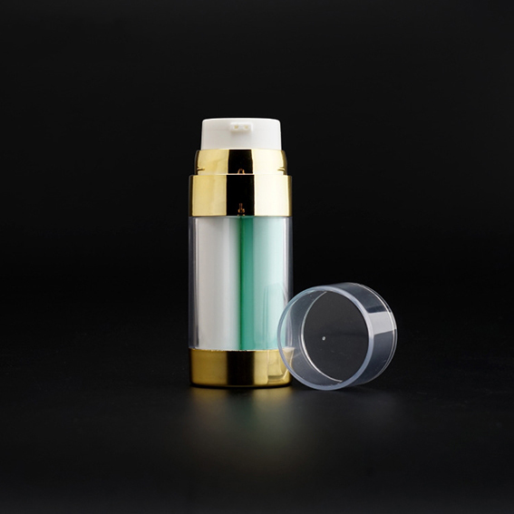 Airless Bottle Double Tubes 50 ml & 30 ml  (4).jpg