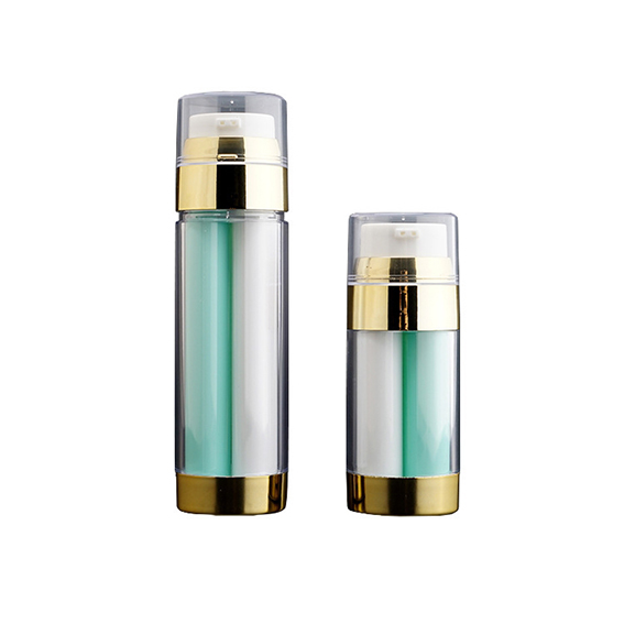 Airless Bottle Double Tubes 50 ml & 30 ml  (5).jpg