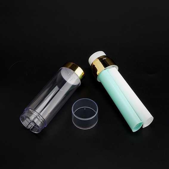 Airless Bottle Double Tubes 50 ml & 30 ml  (6).jpg