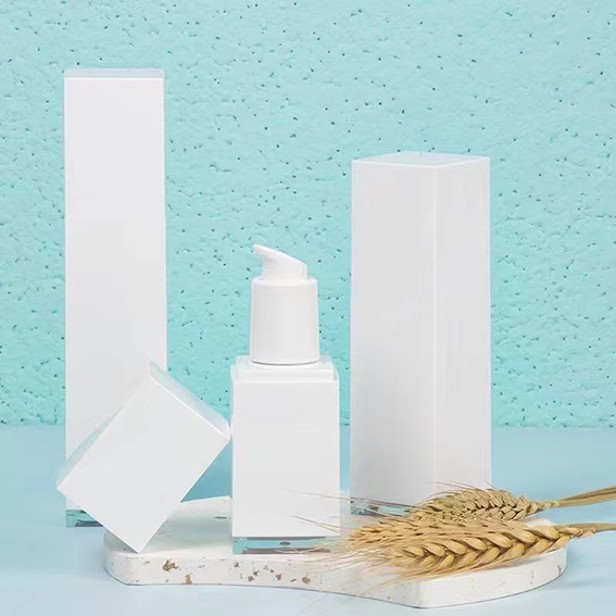 Airless Bottle Guangzhou Xingyuan (4).jpg