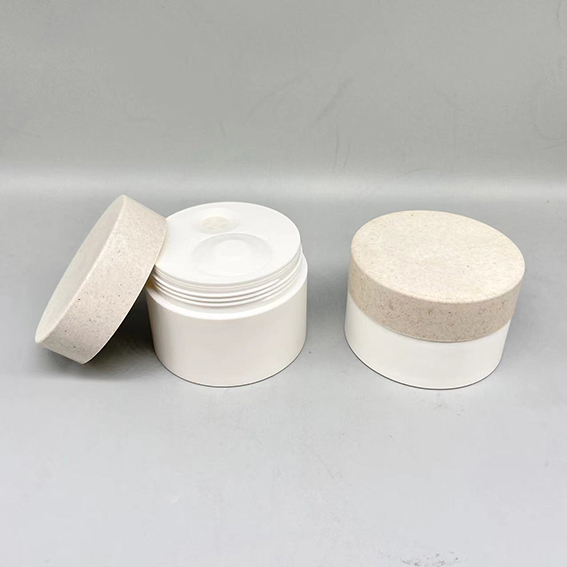 Airless Jar 30 ml & 50 ml (1).jpg