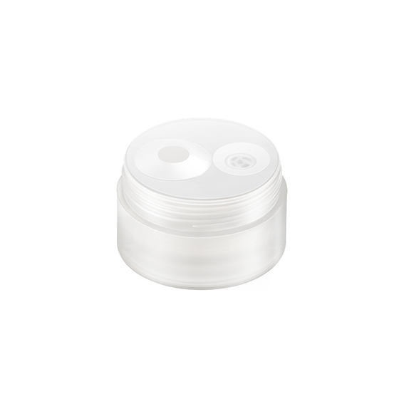 Airless Jar 30 ml & 50 ml (3).jpg