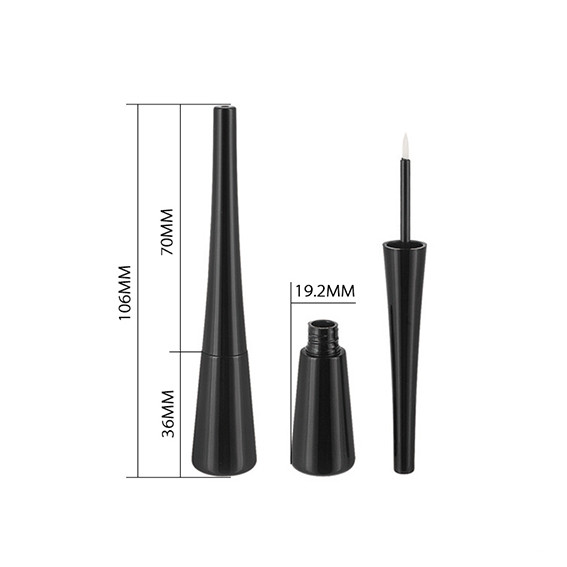 Eyeliner 2 ml (1).jpg