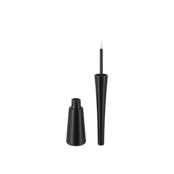 Eyeliner 2 ml (3).jpg