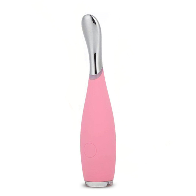 /uploads/image/2022/04/20/Anti-Aging Electric Portable Eye Lip Beauty Wand Ultrasonic Eye Massager 001.jpg