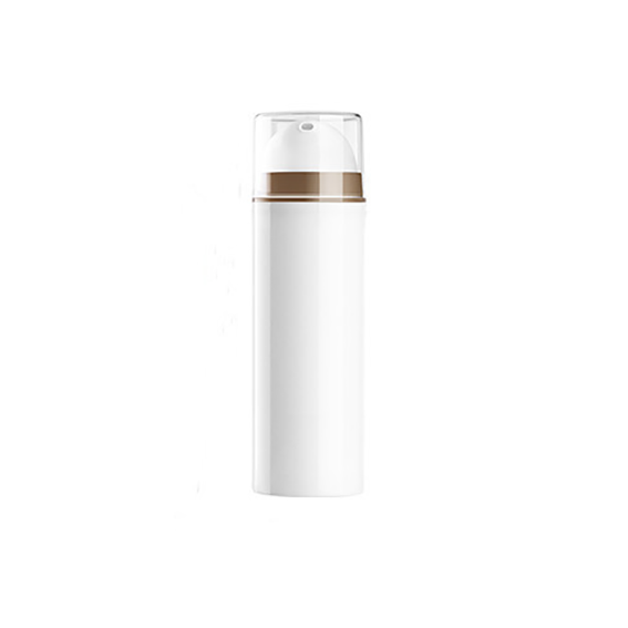 Airless Bottle 150 ml (1).png