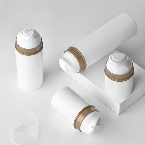 Airless Bottle 150 ml (3).jpg