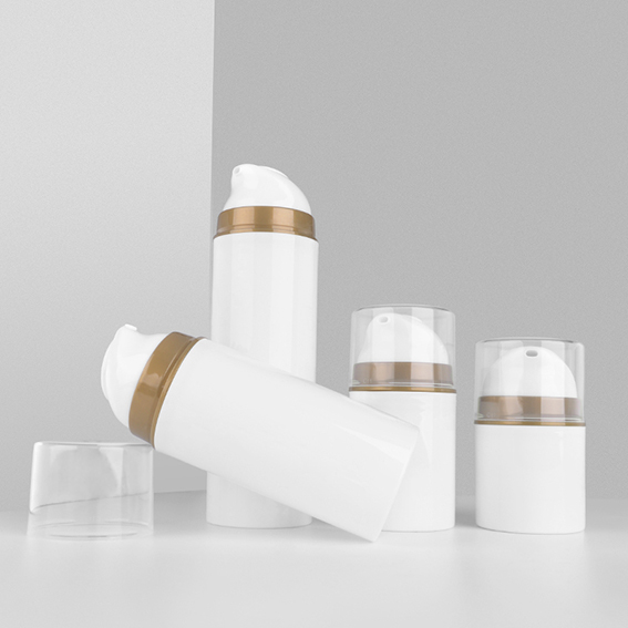 Airless Bottle 150 ml (4).jpg