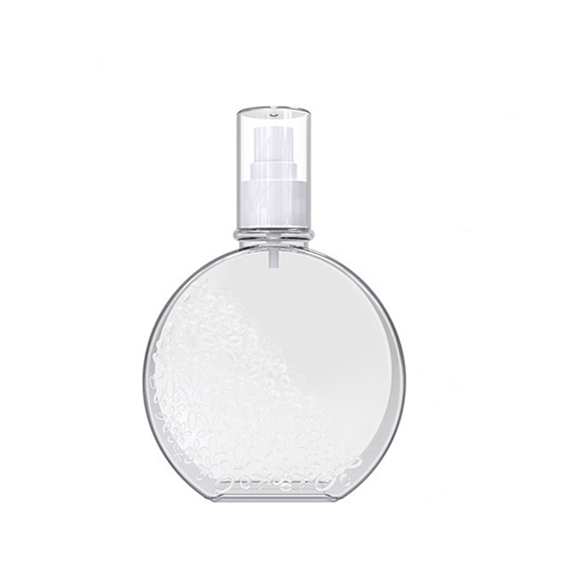 PET Bottle 250 ml (7）.png