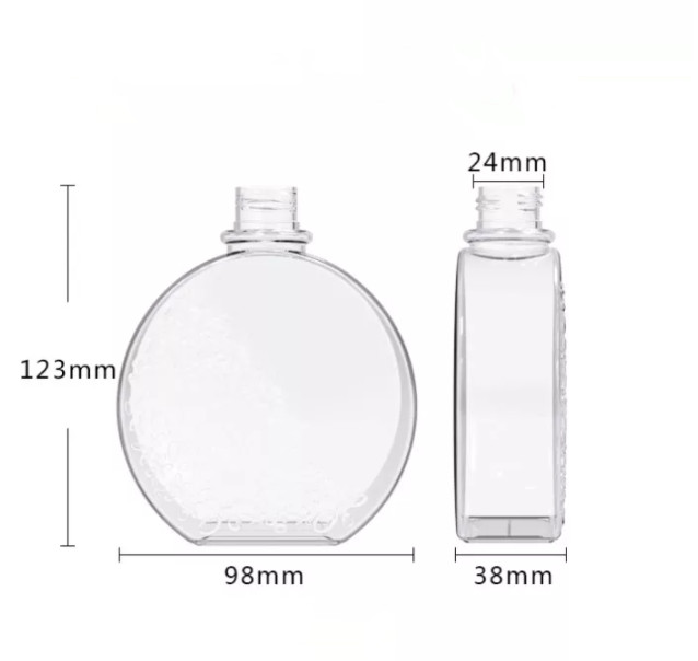 PETG Bottle 250 ml (3).jpg