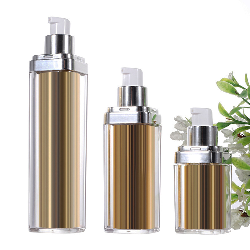 153050ml  AS Airless bottle travel cosmetic bottle  1.jpg