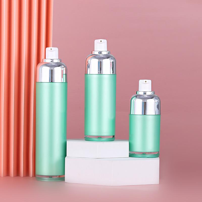 153050ml ariless bottle cosmetic bottle 6.jpg