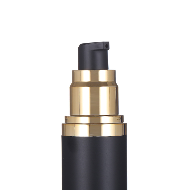 Matt balck with gold line serum bottle 6.jpg