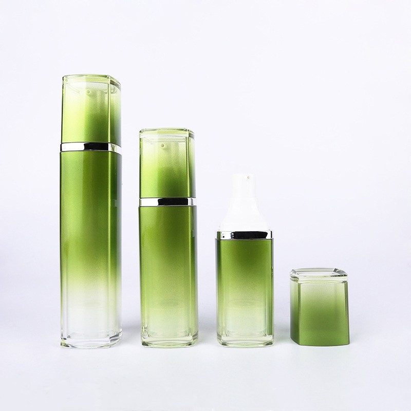 153050ml Airless bottle sets 2.jpg