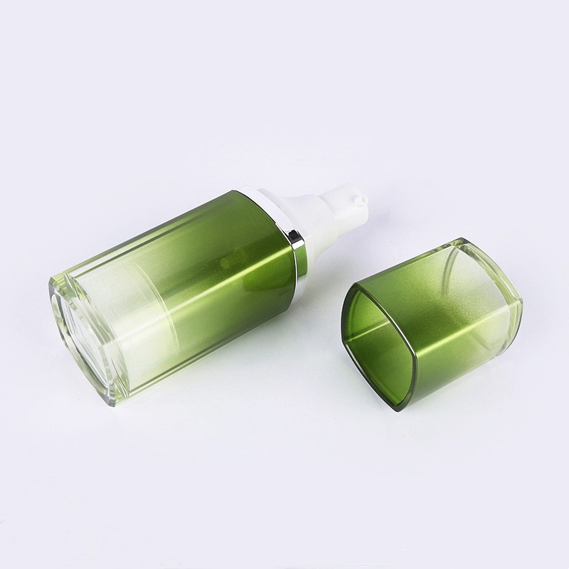 153050ml Airless bottle sets 3.jpg