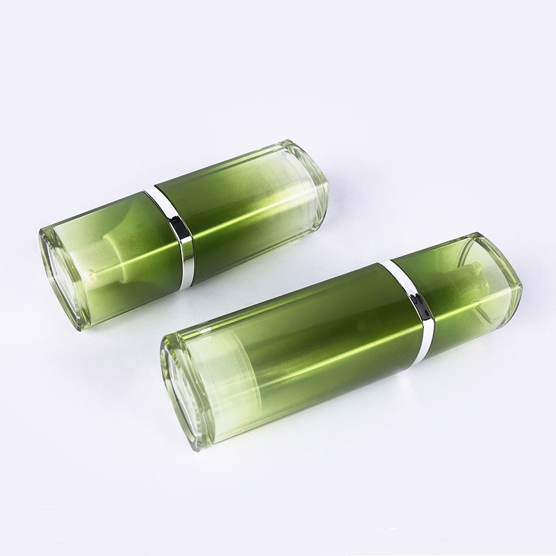 153050ml Airless bottle sets 5.jpg