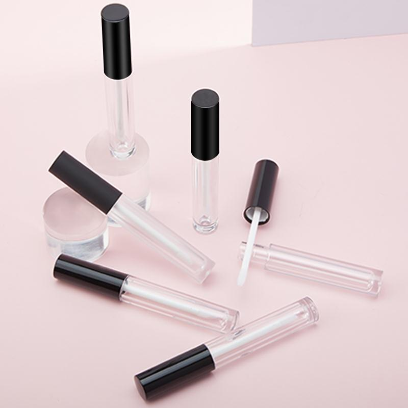 /uploads/image/2023/06/20/3.5ml Round lip gloss tube  1.jpg