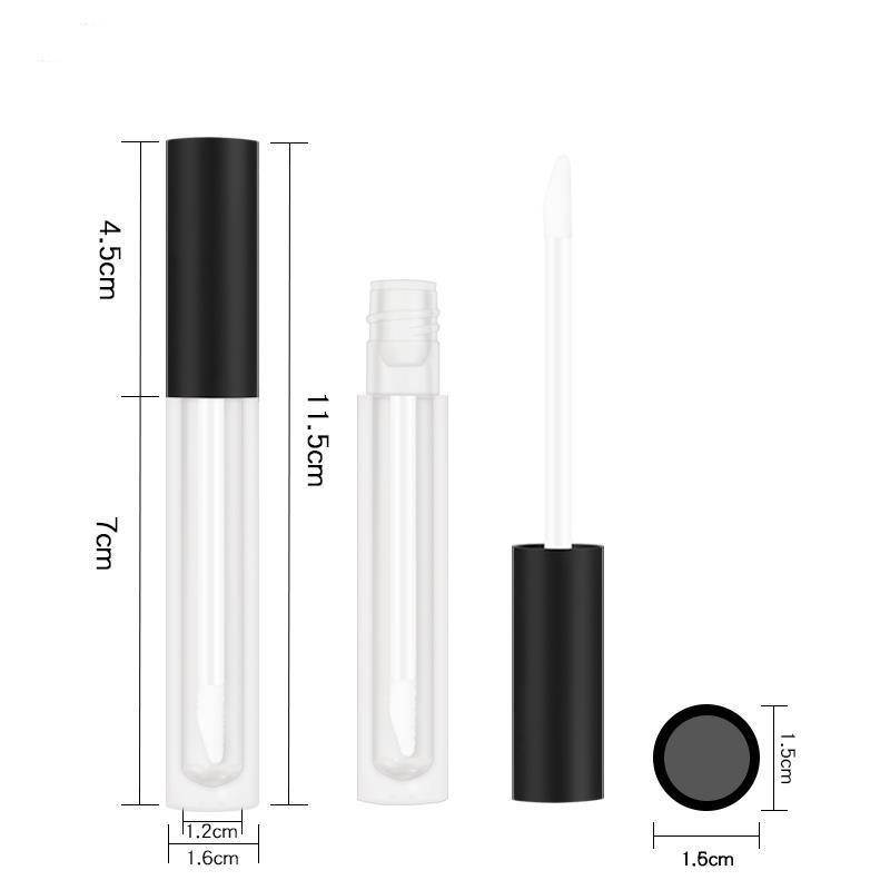 /uploads/image/2023/06/20/3.5ml Round lip gloss tube  2.jpg