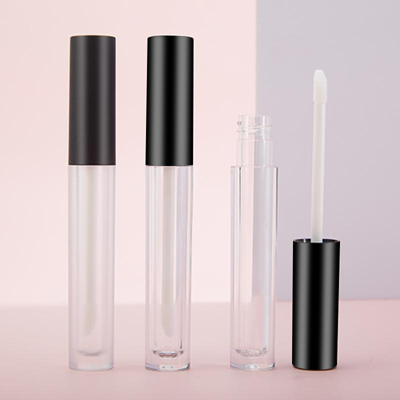 /uploads/image/2023/06/20/3.5ml Round lip gloss tube  3.jpg