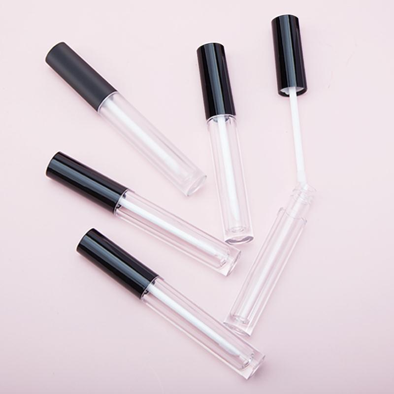 /uploads/image/2023/06/20/3.5ml Round lip gloss tube 4.jpg