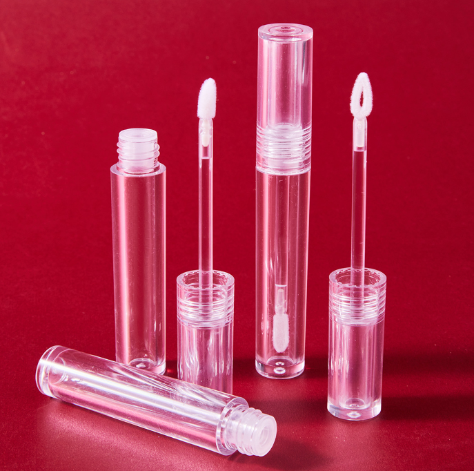 /uploads/image/2023/06/21/Round Lip gloss tube with diffrent applicator 3.jpg