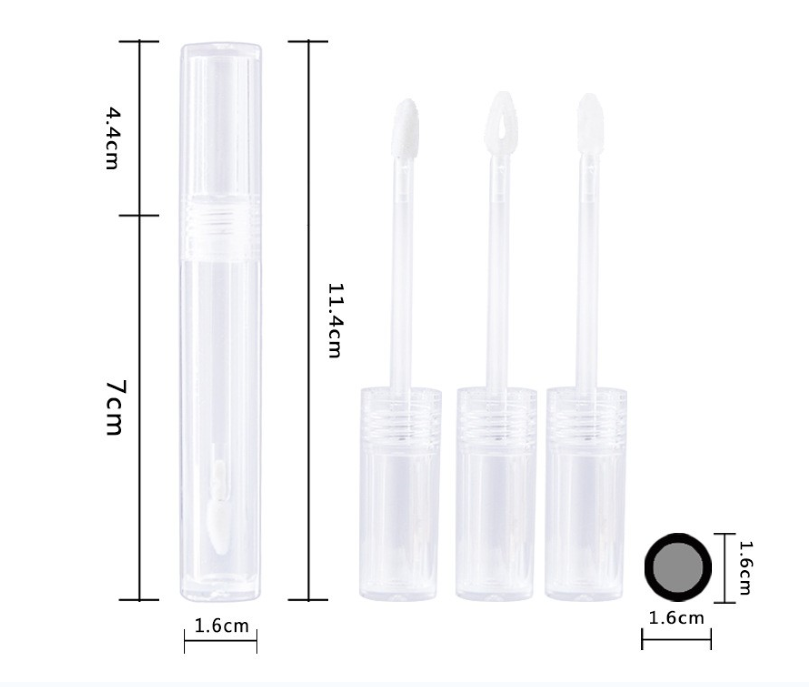 /uploads/image/2023/06/21/Round Lip gloss tube with diffrent applicator 5.jpg