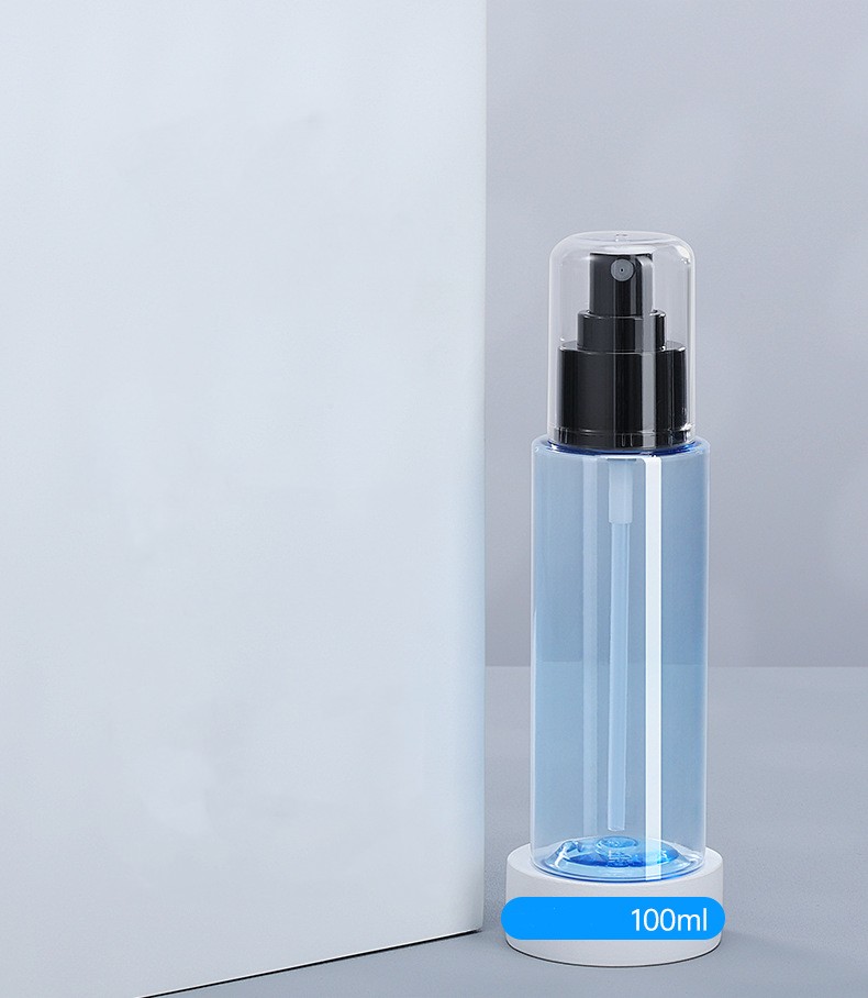 /uploads/image/2023/06/29/100ml PET Mist spay bottle 3.jpg