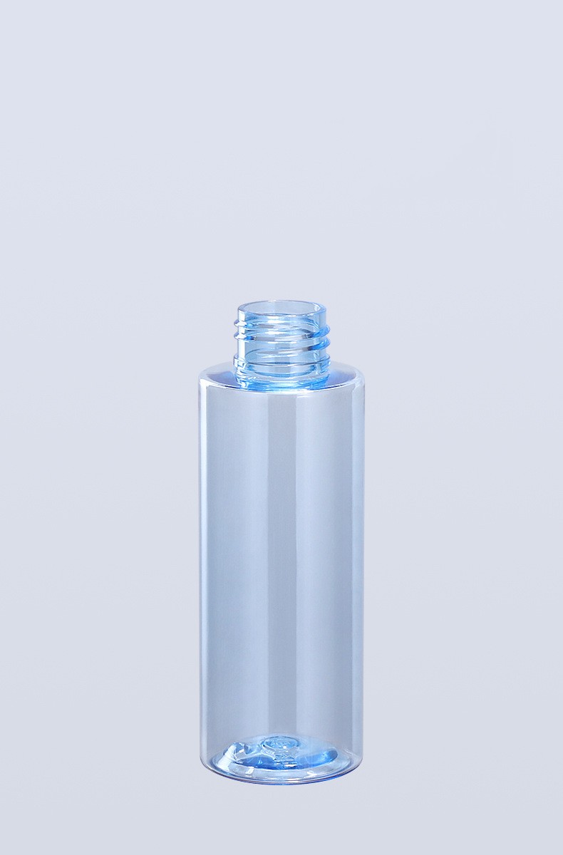 /uploads/image/2023/06/29/100ml PET Mist spay bottle 5.jpg