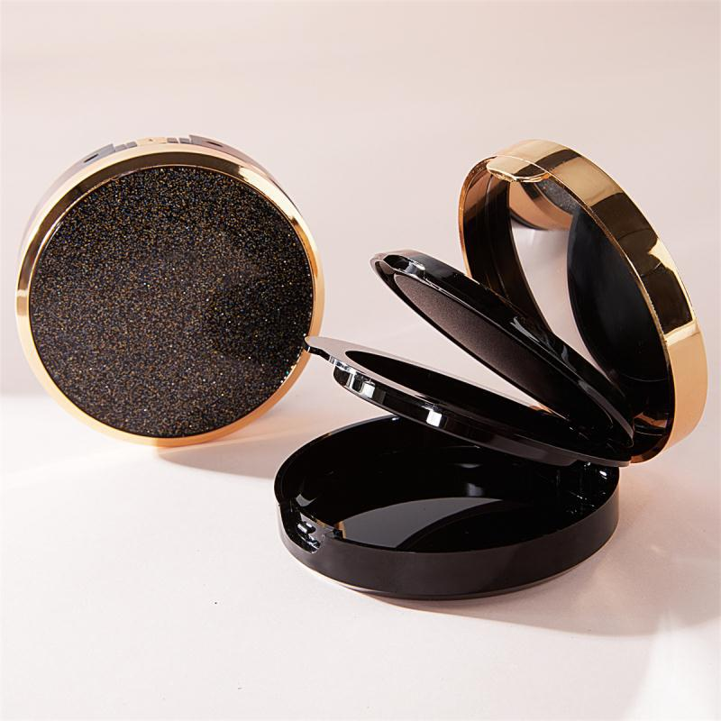 /uploads/image/2023/07/03/Round shape powder case eye shadow case  5.jpg