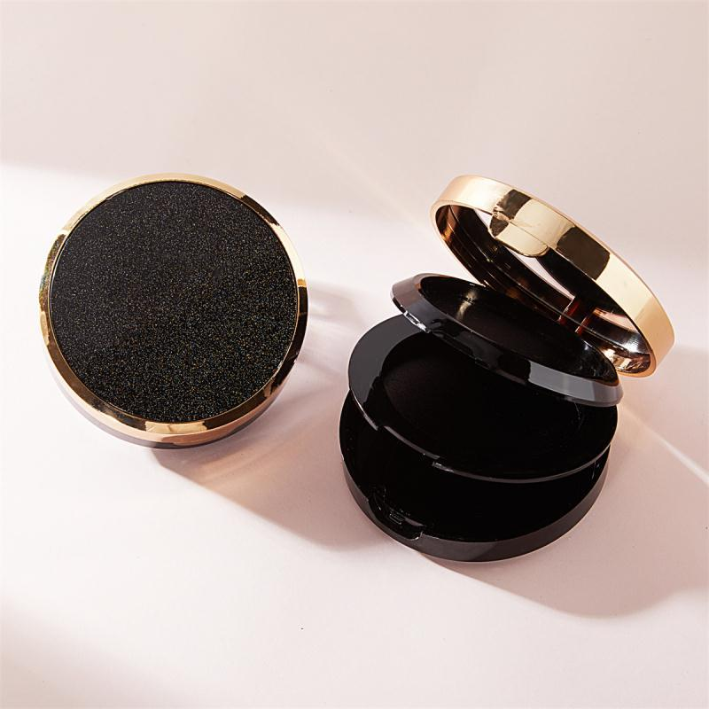 /uploads/image/2023/07/03/Round shape powder case eye shadow case 1.jpg