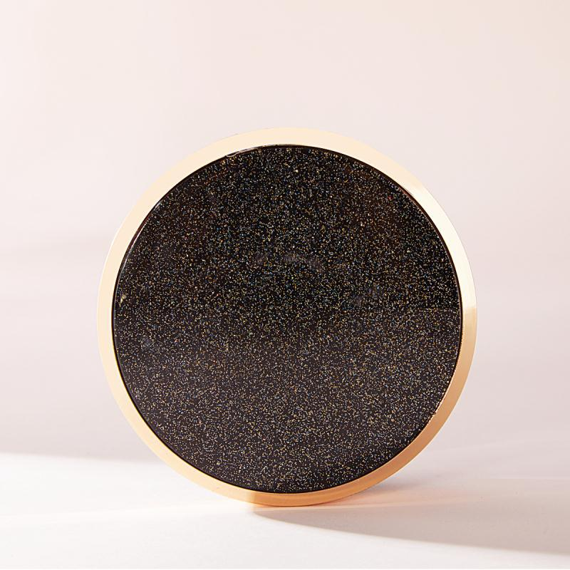 /uploads/image/2023/07/03/Round shape powder case eye shadow case 2.jpg