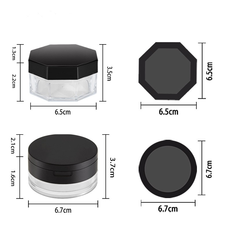 /uploads/image/2023/07/05/Diffrent designs for loose powder jar  6.jpg