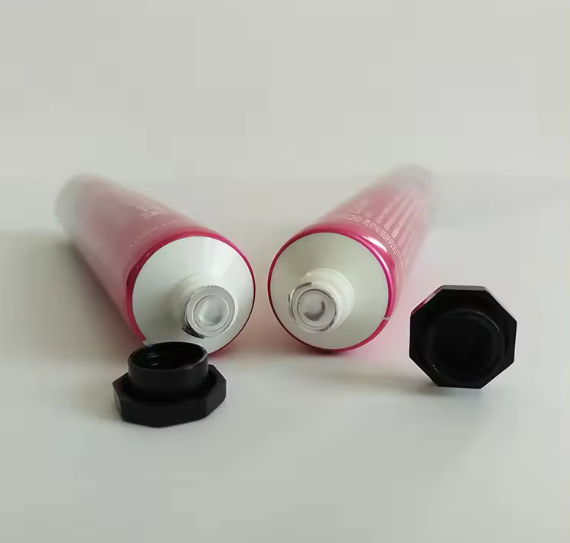 /uploads/image/2024/04/11/微信图片_20240411114401.png