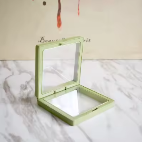 /uploads/image/2024/04/30/微信图片_20240430145726.png