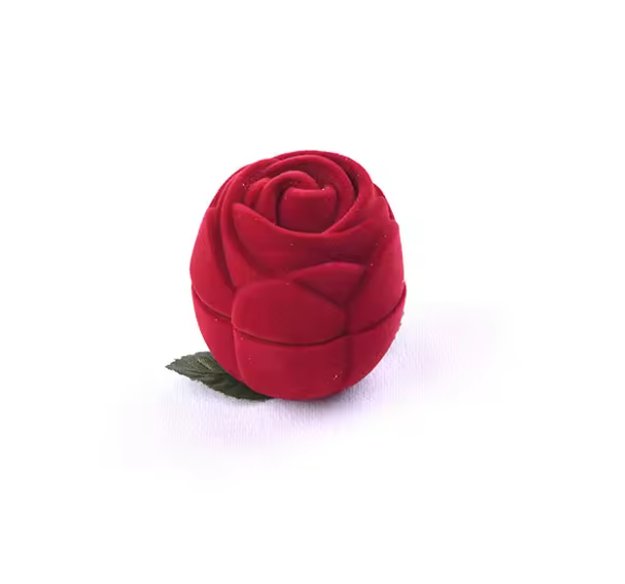 /uploads/image/2024/05/05/微信图片_20240505134855.png
