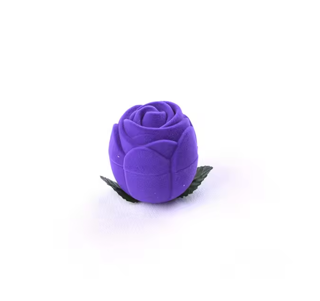 /uploads/image/2024/05/05/微信图片_20240505134917.png